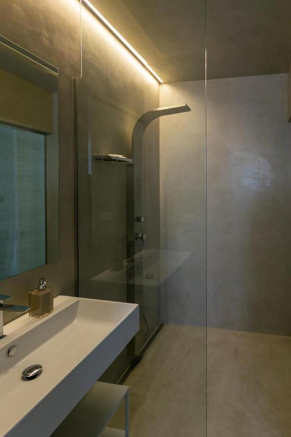 Apartament Attico Terrammare Trapani Zewnętrze zdjęcie